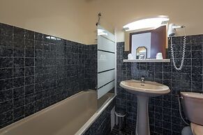 Le Porto Appart'Hotel