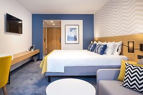 Best Western Hotel Jurata