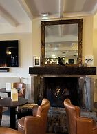Best Western Blanche De Castille Dourdan