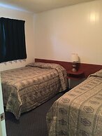 Evening Star Motel