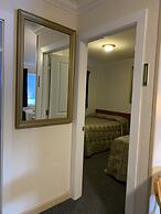 Evening Star Motel