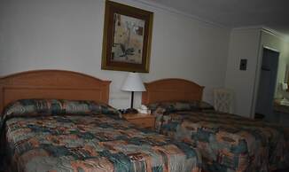Evening Star Motel