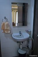 Twin Pines Suites