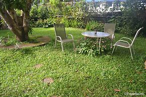 Twin Pines Suites