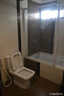 Twin Pines Suites