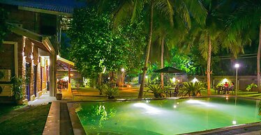Pavana Hotel