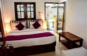 Pavana Hotel