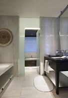 The Anvaya Beach Resort Bali