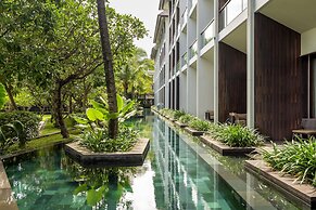 The Anvaya Beach Resort Bali