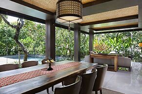 The Anvaya Beach Resort Bali