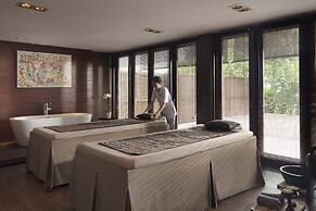 The Anvaya Beach Resort Bali