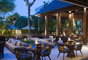 The Anvaya Beach Resort Bali