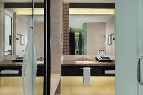 The Anvaya Beach Resort Bali
