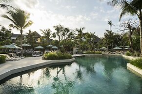 The Anvaya Beach Resort Bali
