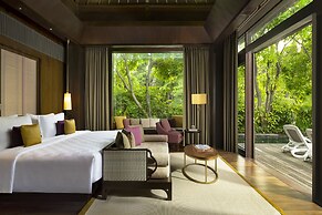 The Anvaya Beach Resort Bali