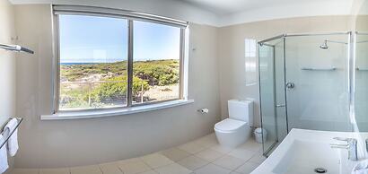 Hanson Bay Wildlife Sanctuary and Cabins