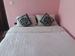 King's Land Hotel