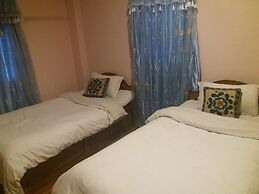 King's Land Hotel
