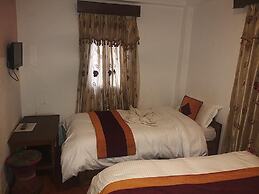 King's Land Hotel
