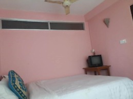King's Land Hotel