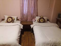 King's Land Hotel
