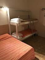 Hotel Colombo