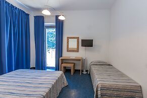 Hotel Colombo