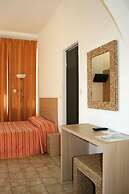 Hotel Colombo