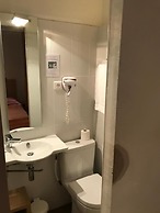 Hotel Colombo
