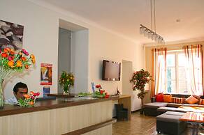 Hotel Colombo