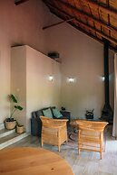 Bushman Rock Safaris