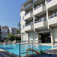 Myra Hotel