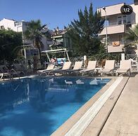 Myra Hotel