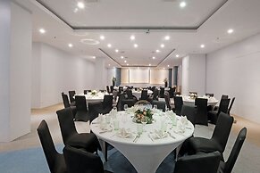 Solea Mactan Resort