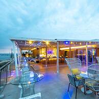 Solea Mactan Resort