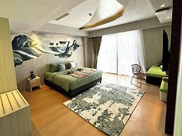 Solea Mactan Resort
