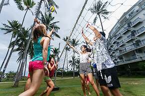 Solea Mactan Resort
