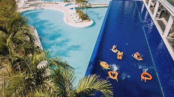 Solea Mactan Resort
