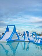 Solea Mactan Resort