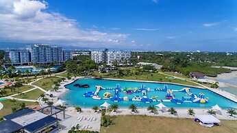 Solea Mactan Resort