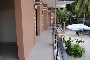 Casa Solmar