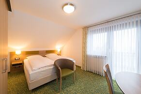 Hotel Schneider