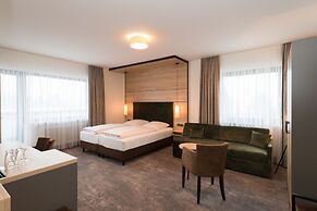 Hotel Schneider