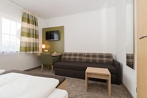 Hotel Schneider