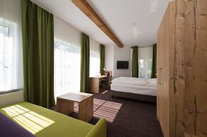 Hotel Schneider