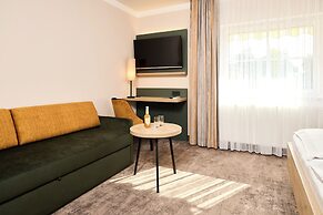 Hotel Schneider