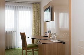 Hotel Schneider