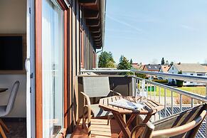 Hotel Schneider