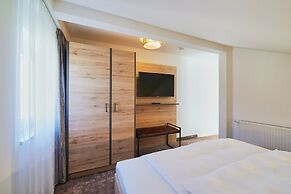 Hotel Schneider