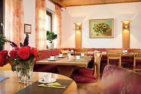Hotel Schneider